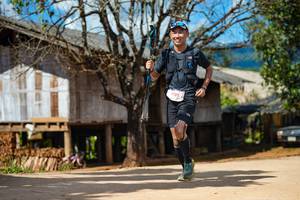 BIB: 925
                            <button type="button" onclick="openModal(18917366)" class="btn btn-primary btn-sm float-right btn-popup" data-toggle="modal" data-target=".modal-high-quality">
                        <i class="fas fa-shopping-cart"></i> Add to Cart
                    </button>
                                            <button type="button" onclick="isThisMe(18917366, true)" class="btn btn-success btn-sm float-right btn-popup btn-isme hidden" data-toggle="tooltip" data-placement="bottom" title="นี่คือรูปของคุณใช่ไหม คลิกที่นี่เพื่อเอาเข้าอัลบั้ม">
                        <i class="fas fa-plus"></i> Add to album
                    </button>
                    <button type="button" onclick="isThisMe(18917366, false)" class="btn btn-warning btn-sm float-right btn-popup btn-isnotme hidden">
                        <i class="fas fa-ban"></i> Remove from album
                    </button>